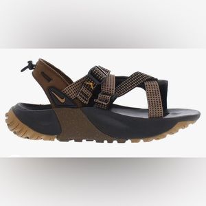 Nike OneOnta Sandal